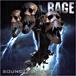 The Rage&nbsp;-&nbsp;Soundchaser