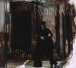 Willy Deville