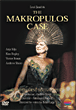 L'Affaire Makropoulos&nbsp;-&nbsp;Leos Janacek