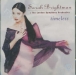 London Symphony Orchestra, Sarah Brightman