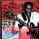 Eddie Clearwater