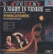 Nuit à Venise - 14 titres chez Fnac: 0723918903620