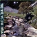 The Beta Band&nbsp;-&nbsp;The Beta Band