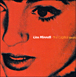 Liza Minnelli