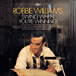 Robbie Williams&nbsp;-&nbsp;Swing when you're winning