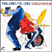 Thad Jones, Mel Lewis&nbsp;-&nbsp;Consummation