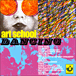 Compilation pop rock