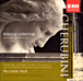 Luigi Cherubini