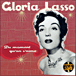 Gloria Lasso&nbsp;-&nbsp;Du moment qu'on s'aime