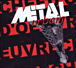 Métal Urbain