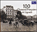Compilation variété française