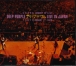 Deep Purple&nbsp;-&nbsp;Live in Japan