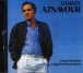 Charles Aznavour&nbsp;-&nbsp;Une première danse