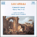 Pietro Locatelli