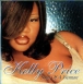 Kelly Price&nbsp;-&nbsp;Soul of a woman
