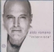 Aldo Romano