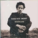 Eagle-Eye Cherry&nbsp;-&nbsp;Desireless