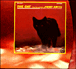 Jimmy Smith&nbsp;-&nbsp;The cat