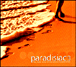 Compilation Techno