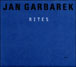 Jan Garbarek&nbsp;-&nbsp;Rites