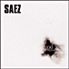 Saez&nbsp;-&nbsp;God blesse
