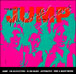 The Pointer Sisters&nbsp;-&nbsp;Their greatest hits