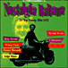Compilation chansons italiennes&nbsp;-&nbsp;Nostalgia italiana 1962
