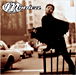 Monica&nbsp;-&nbsp;Miss Thang