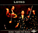 Loyko