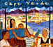 Cap Vert&nbsp;-&nbsp;Cape verde