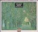 Gustav Mahler&nbsp;-&nbsp;Symphonie N°8
