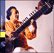 Ravi Shankar&nbsp;-&nbsp;Raga