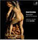 Claudio Monteverdi&nbsp;-&nbsp;Madrigaux guerriers et amoureux