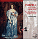 Henry Purcell