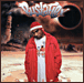 Busta Flex&nbsp;-&nbsp;Eclipse