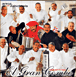 Gran Combo De Puerto Rico&nbsp;-&nbsp;Arroz con habichuela