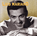 Luis Mariano&nbsp;-&nbsp;Luis Mariano
