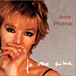 Anna Prucnal&nbsp;-&nbsp;Je vous aime