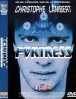 Fortress&nbsp;-&nbsp;Stuart Gordon