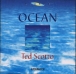 Ted Scotto