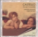Dario Castello