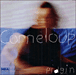 François Corneloup&nbsp;-&nbsp;Pidgin