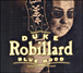 Duke Robillard&nbsp;-&nbsp;Blue mood