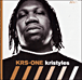 Krs One&nbsp;-&nbsp;Krstyle
