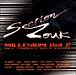 Section Zouk&nbsp;-&nbsp;Millenium