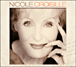 Nicole Croisille