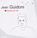 Jean Guidoni