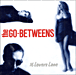 The Go-Betweens&nbsp;-&nbsp;16 lover's lane