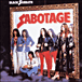 Black Sabbath&nbsp;-&nbsp;Sabotage