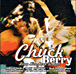 Chuck Berry&nbsp;-&nbsp;Long live rock 'n' roll